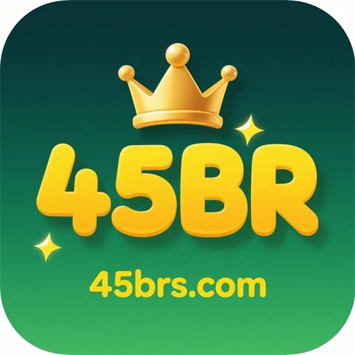 Logo 158-bet.co
